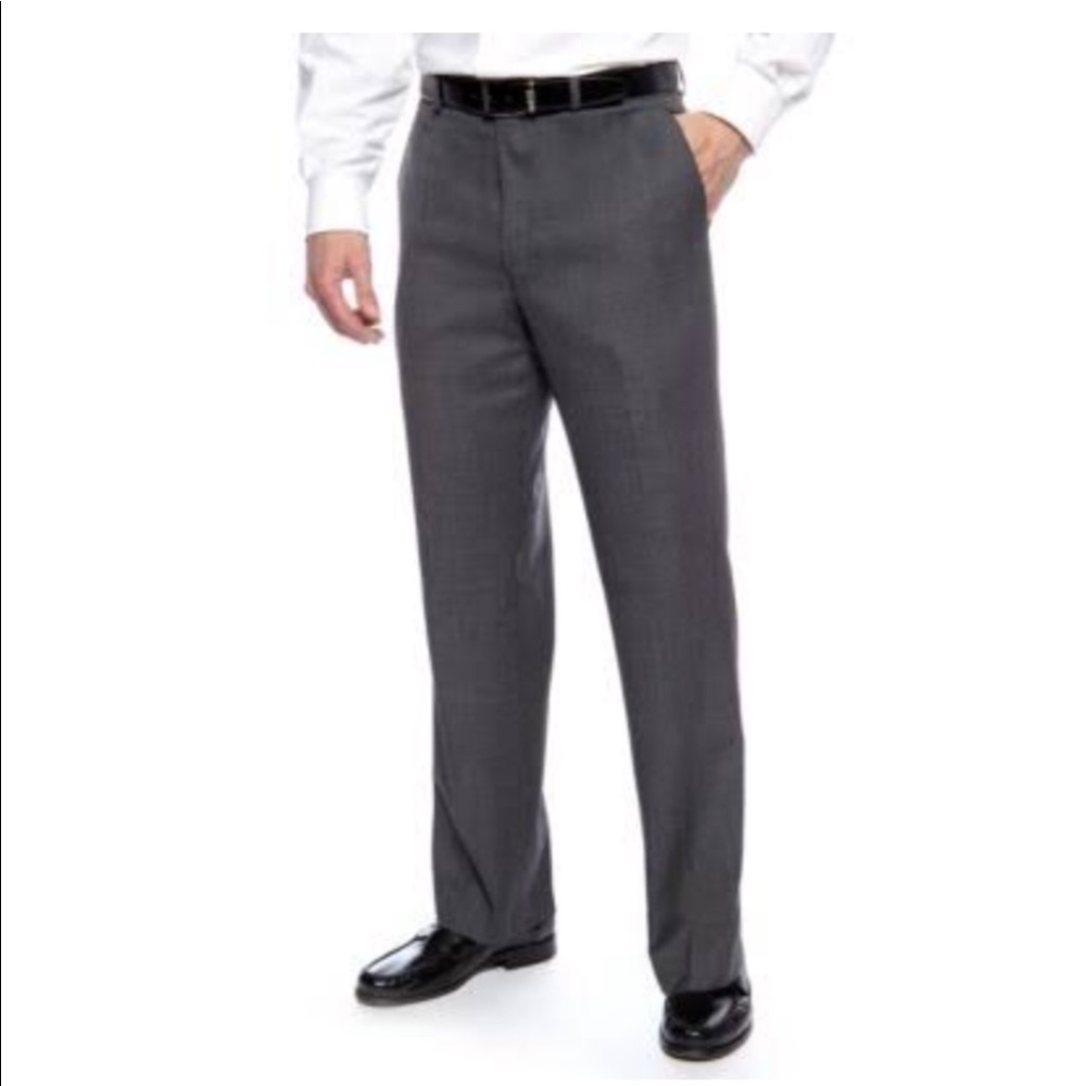 POLO Ralph Lauren Pants Slacks Classic Fit 34x34